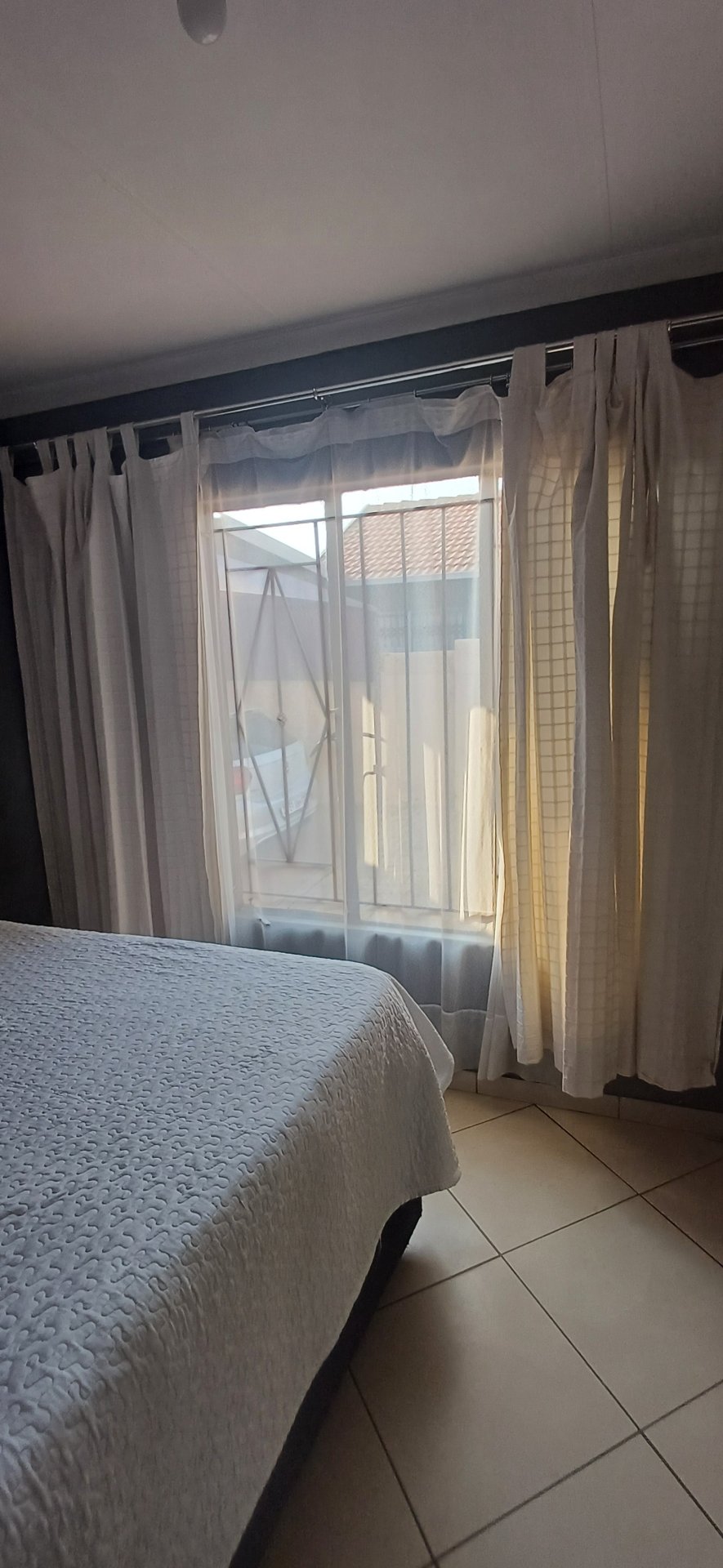2 Bedroom Property for Sale in Soshanguve East Ext 6 Gauteng