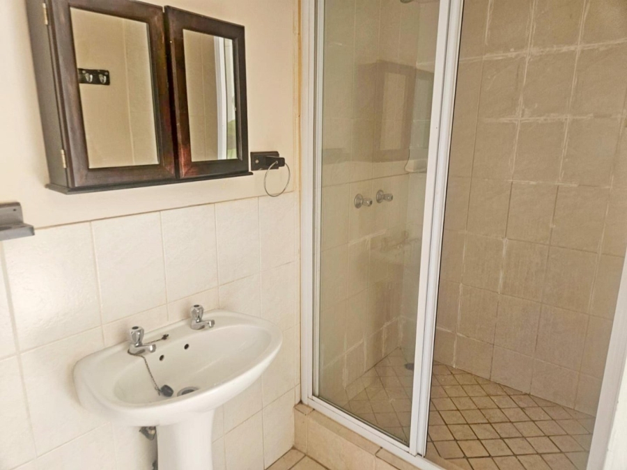 2 Bedroom Property for Sale in Birchleigh Gauteng