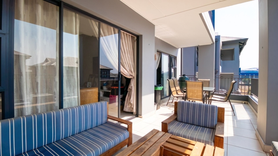 2 Bedroom Property for Sale in Modderfontein Gauteng