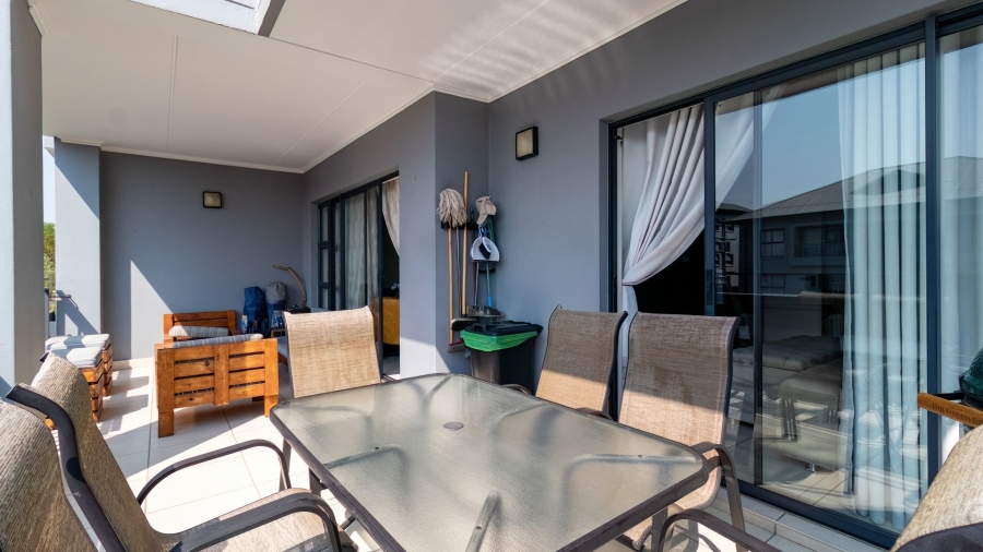 2 Bedroom Property for Sale in Modderfontein Gauteng