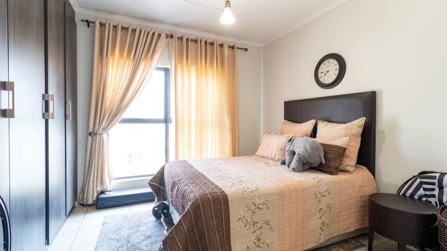 2 Bedroom Property for Sale in Modderfontein Gauteng