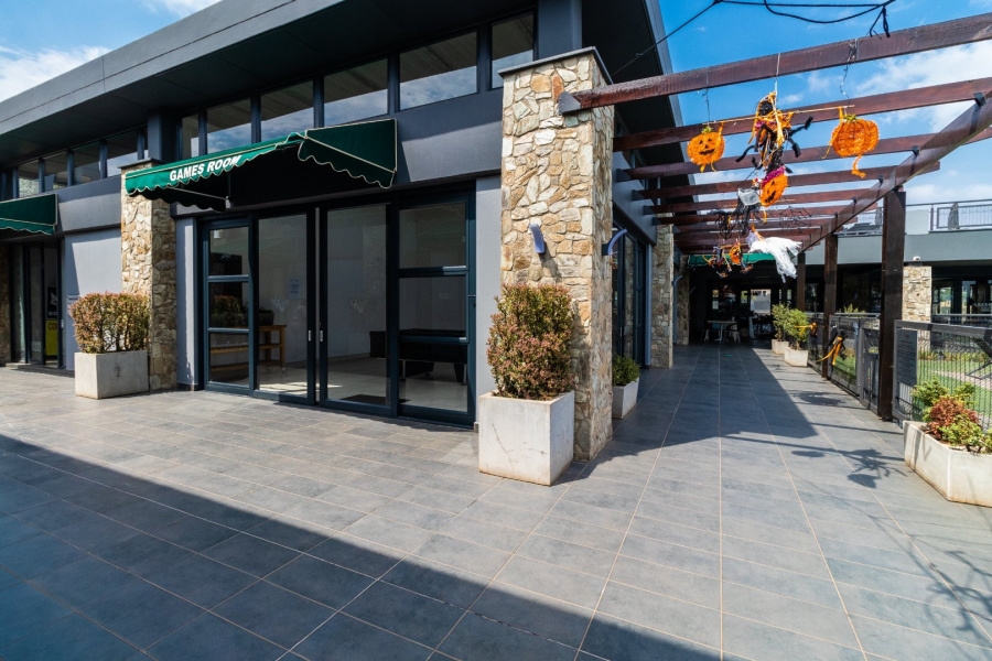 2 Bedroom Property for Sale in Modderfontein Gauteng