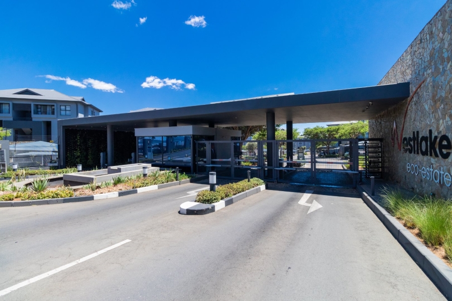 2 Bedroom Property for Sale in Modderfontein Gauteng