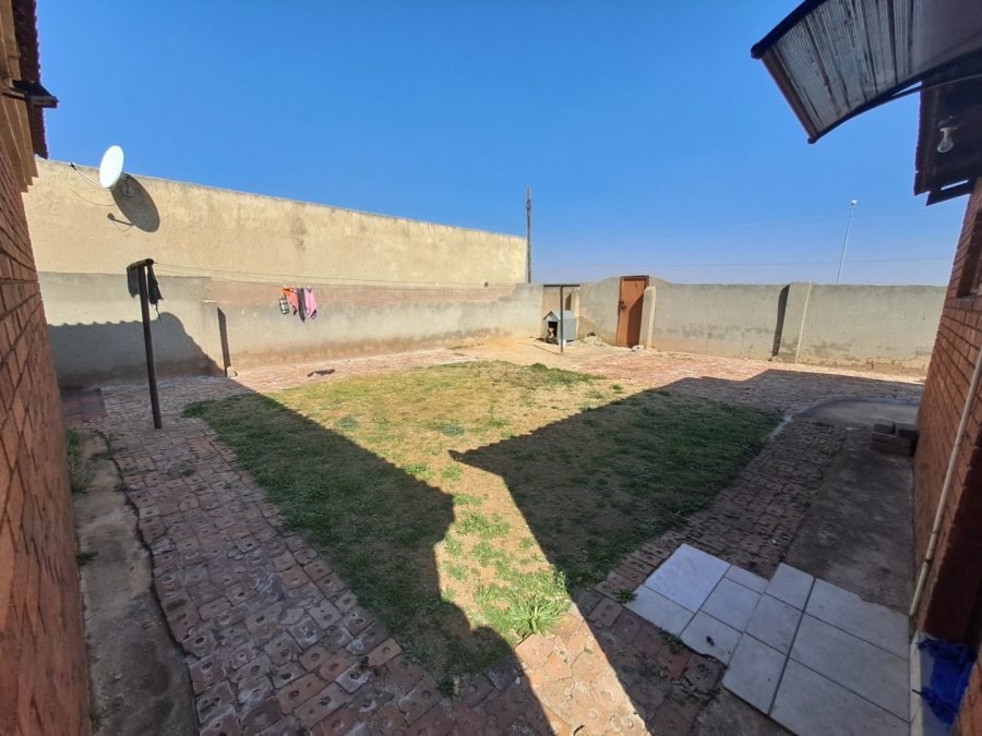 3 Bedroom Property for Sale in Doornkop Gauteng