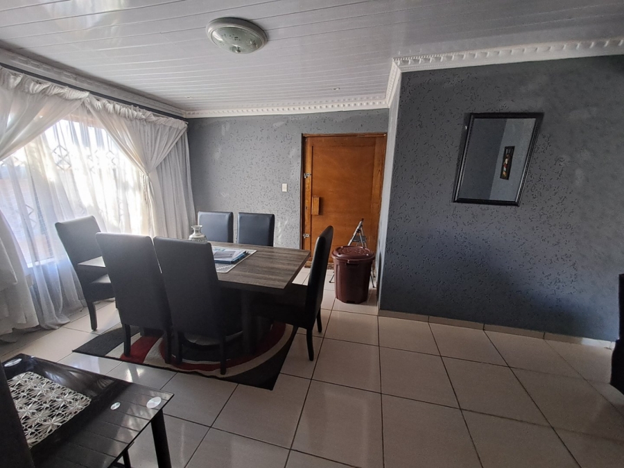 3 Bedroom Property for Sale in Doornkop Gauteng
