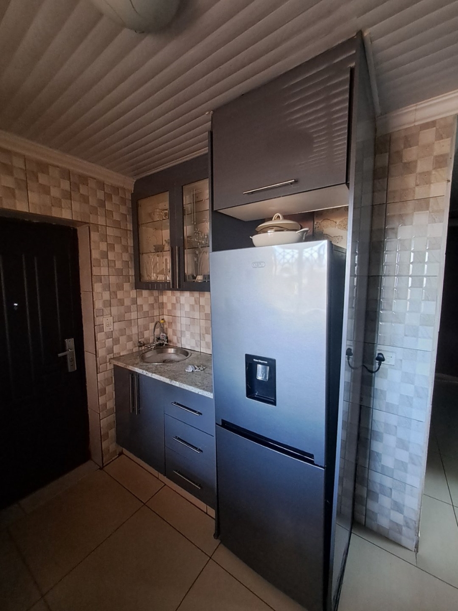3 Bedroom Property for Sale in Doornkop Gauteng