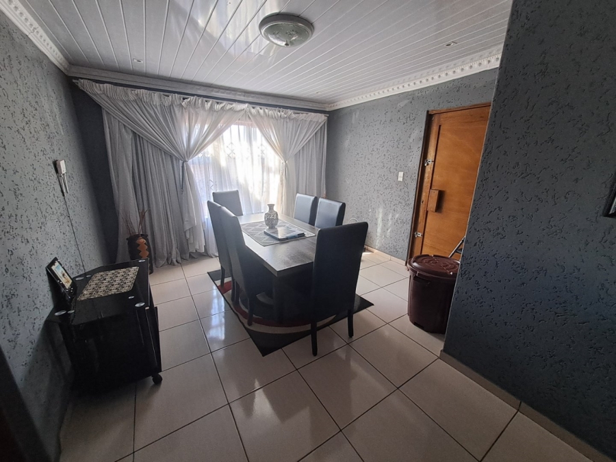 3 Bedroom Property for Sale in Doornkop Gauteng