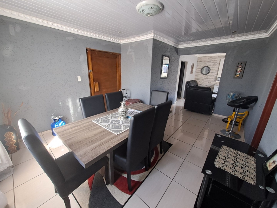 3 Bedroom Property for Sale in Doornkop Gauteng