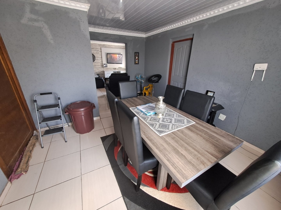 3 Bedroom Property for Sale in Doornkop Gauteng