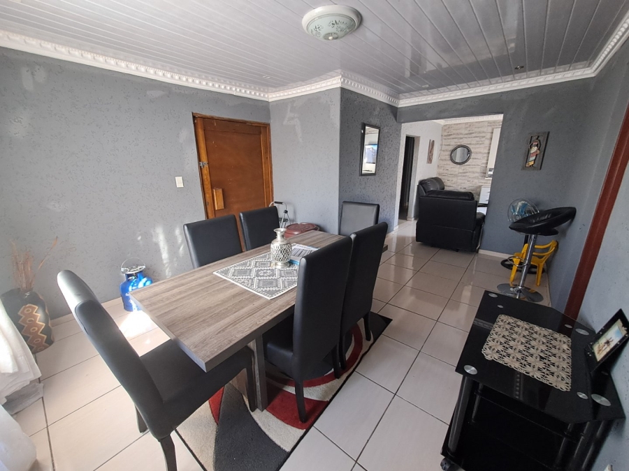 3 Bedroom Property for Sale in Doornkop Gauteng