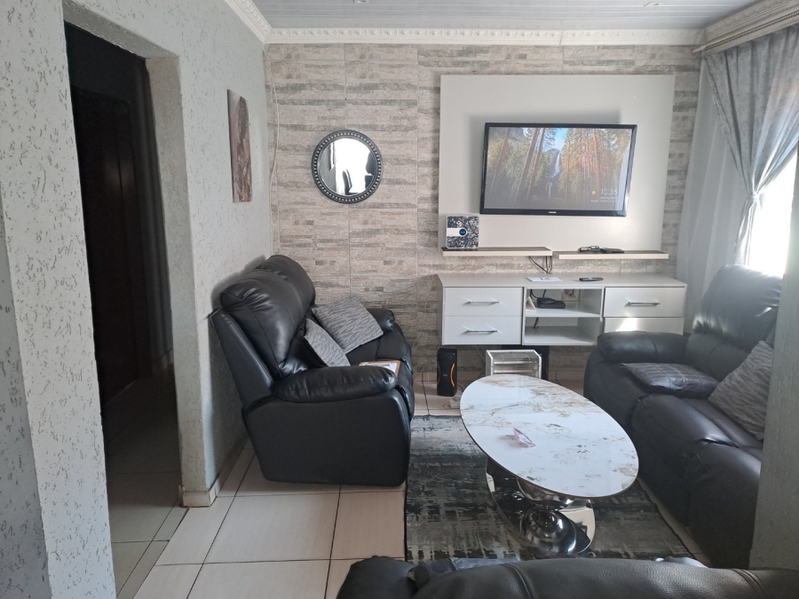 3 Bedroom Property for Sale in Doornkop Gauteng