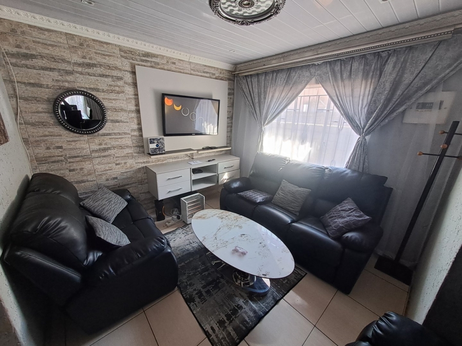 3 Bedroom Property for Sale in Doornkop Gauteng