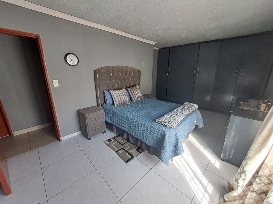 3 Bedroom Property for Sale in Doornkop Gauteng