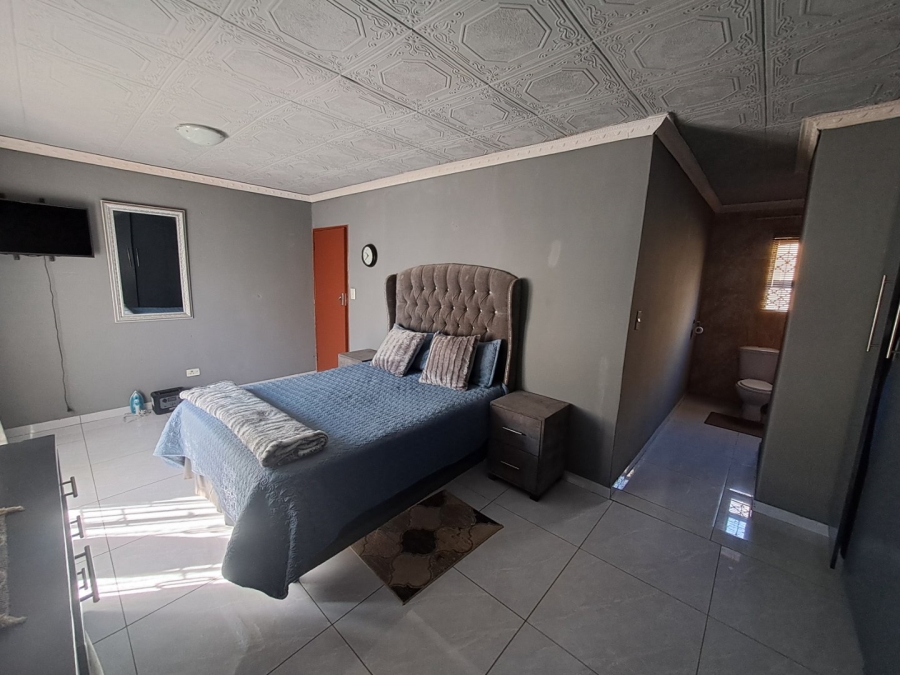 3 Bedroom Property for Sale in Doornkop Gauteng