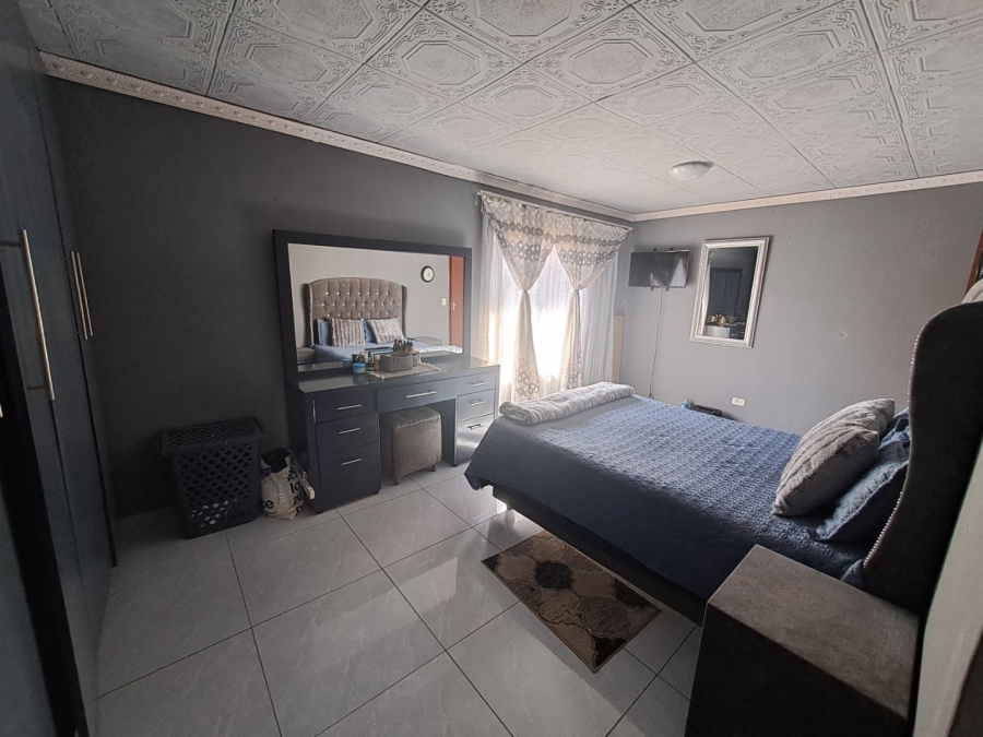 3 Bedroom Property for Sale in Doornkop Gauteng