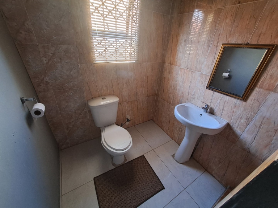 3 Bedroom Property for Sale in Doornkop Gauteng