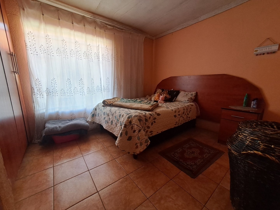3 Bedroom Property for Sale in Doornkop Gauteng