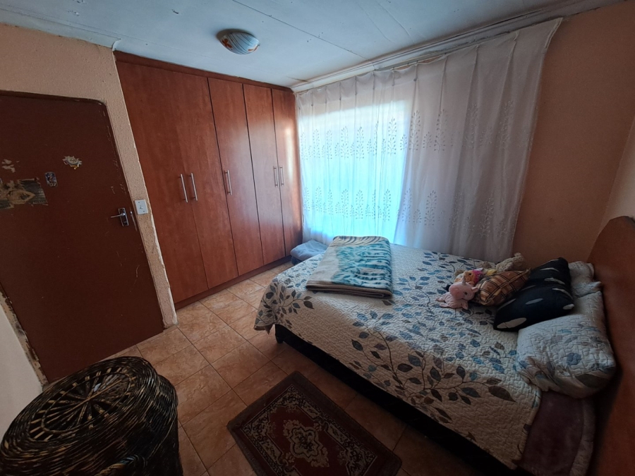 3 Bedroom Property for Sale in Doornkop Gauteng