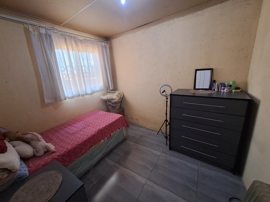 3 Bedroom Property for Sale in Doornkop Gauteng