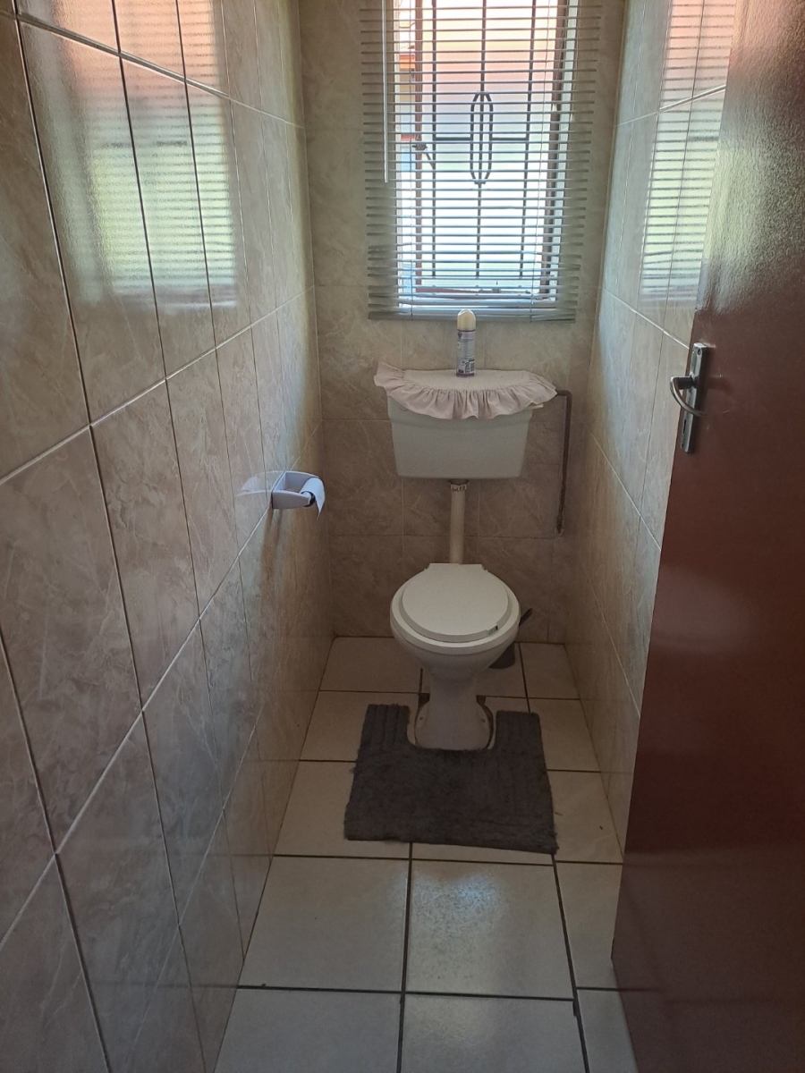 3 Bedroom Property for Sale in Doornkop Gauteng