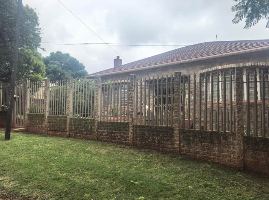 3 Bedroom Property for Sale in Primrose Gauteng