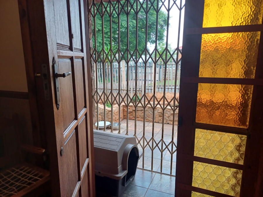 3 Bedroom Property for Sale in Primrose Gauteng