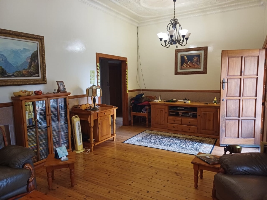 3 Bedroom Property for Sale in Primrose Gauteng