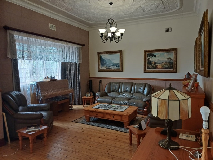3 Bedroom Property for Sale in Primrose Gauteng