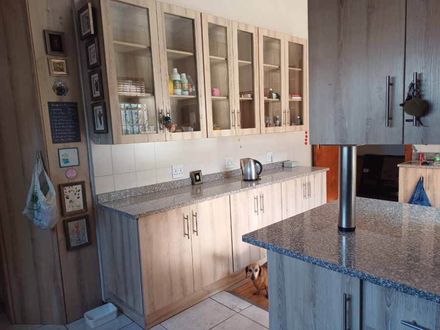3 Bedroom Property for Sale in Primrose Gauteng