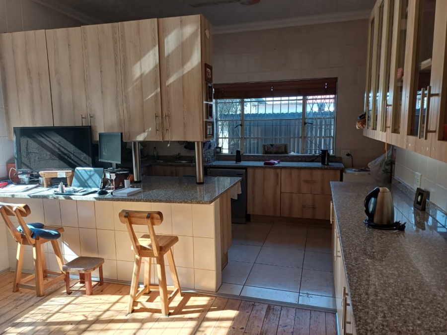 3 Bedroom Property for Sale in Primrose Gauteng