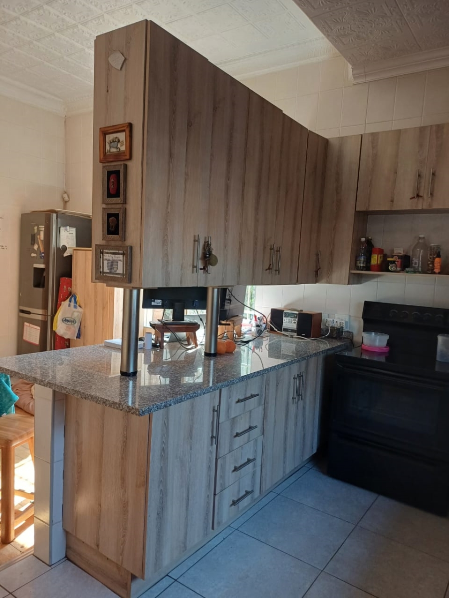 3 Bedroom Property for Sale in Primrose Gauteng