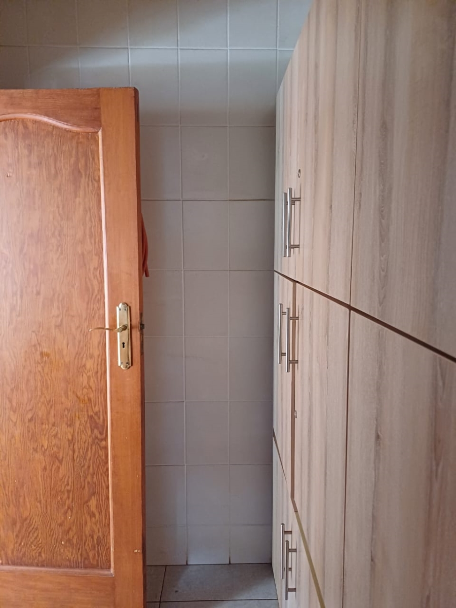 3 Bedroom Property for Sale in Primrose Gauteng