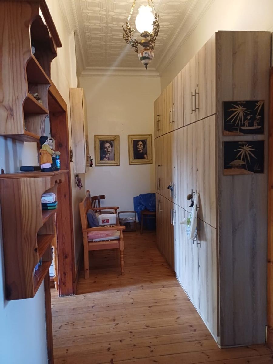 3 Bedroom Property for Sale in Primrose Gauteng