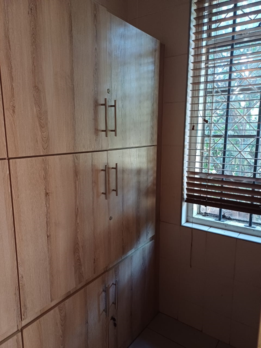 3 Bedroom Property for Sale in Primrose Gauteng
