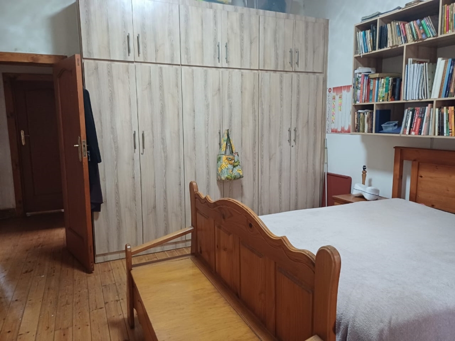 3 Bedroom Property for Sale in Primrose Gauteng