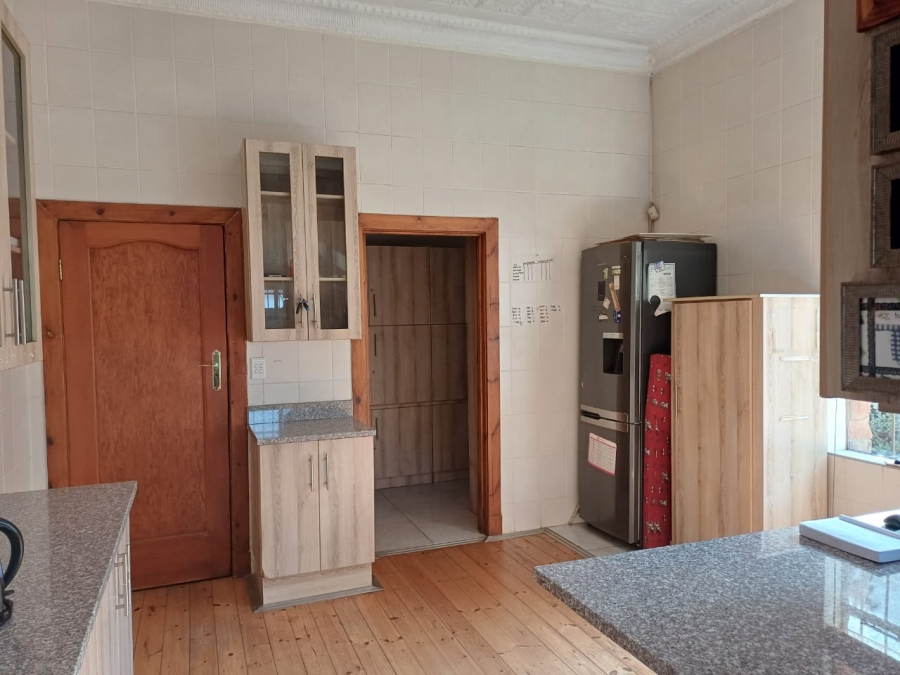 3 Bedroom Property for Sale in Primrose Gauteng