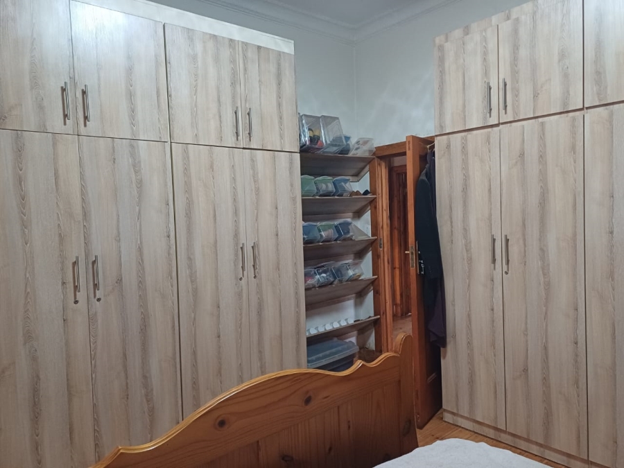 3 Bedroom Property for Sale in Primrose Gauteng