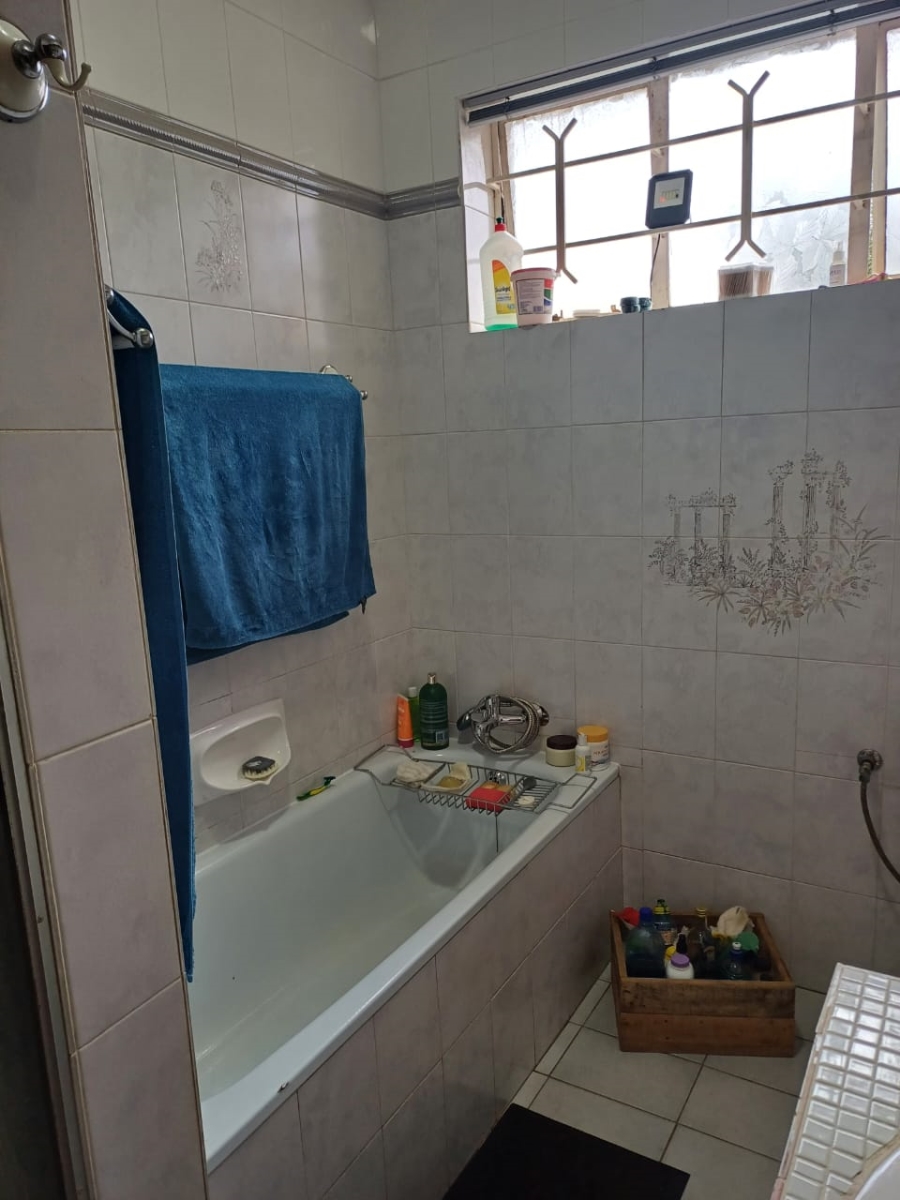3 Bedroom Property for Sale in Primrose Gauteng
