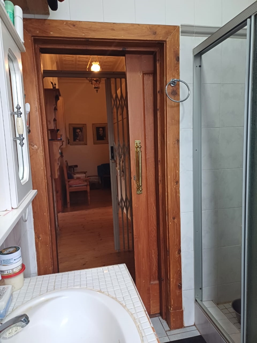 3 Bedroom Property for Sale in Primrose Gauteng