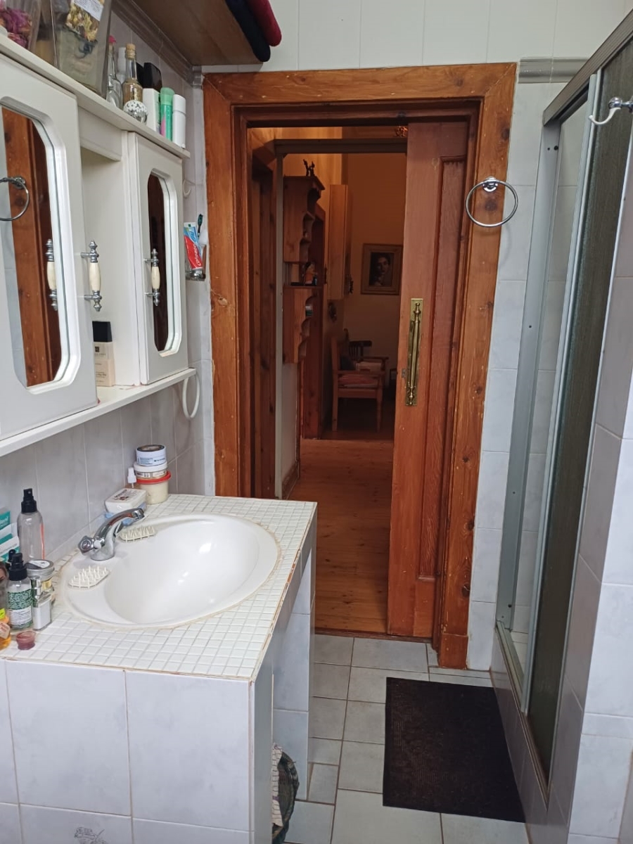 3 Bedroom Property for Sale in Primrose Gauteng