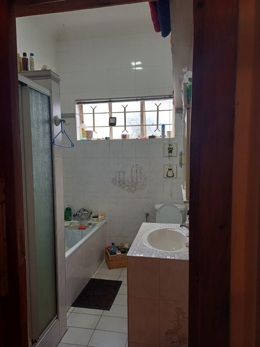 3 Bedroom Property for Sale in Primrose Gauteng