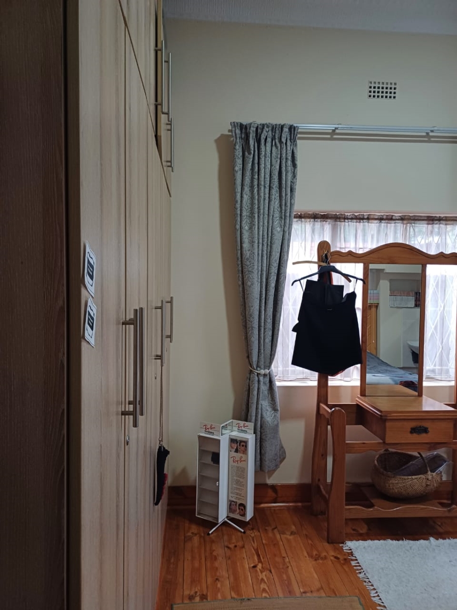 3 Bedroom Property for Sale in Primrose Gauteng