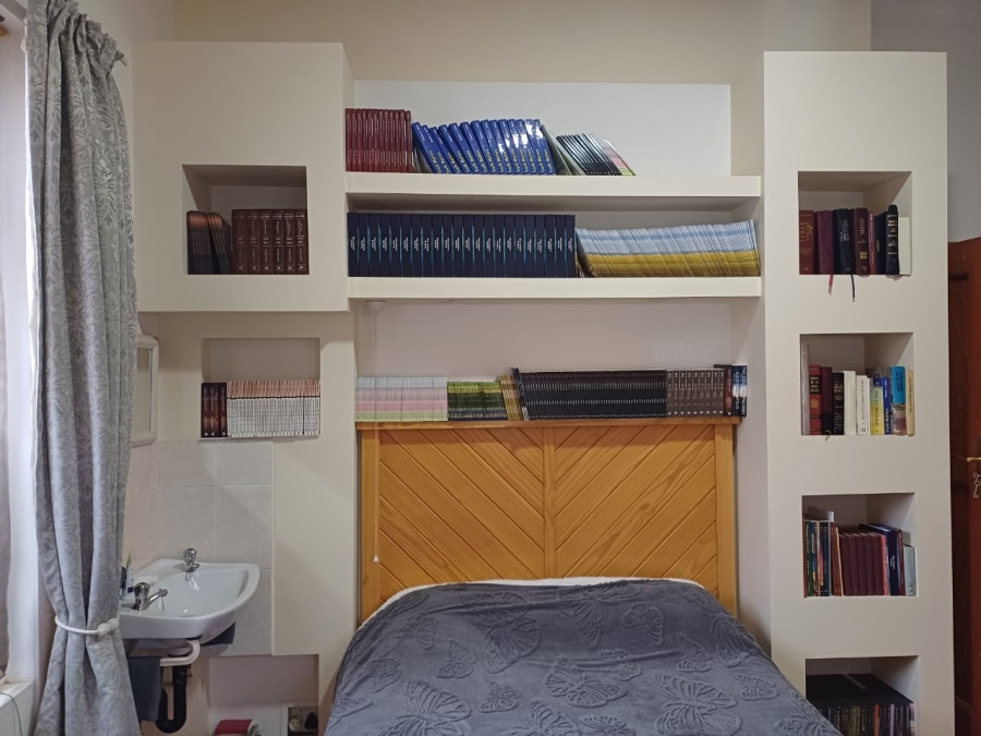 3 Bedroom Property for Sale in Primrose Gauteng