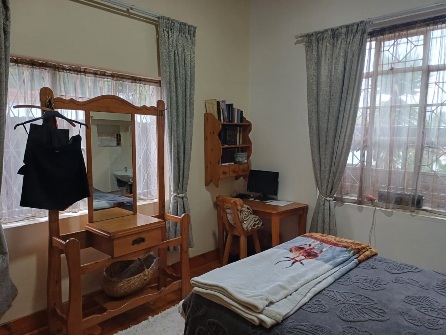 3 Bedroom Property for Sale in Primrose Gauteng