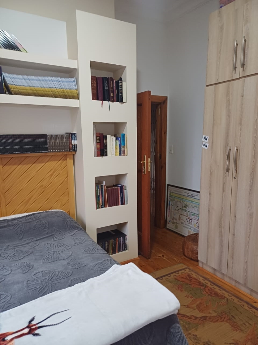 3 Bedroom Property for Sale in Primrose Gauteng