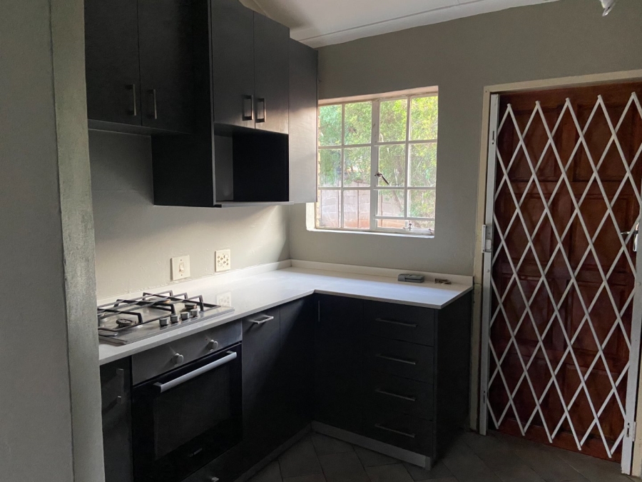 3 Bedroom Property for Sale in Zwartkop Gauteng