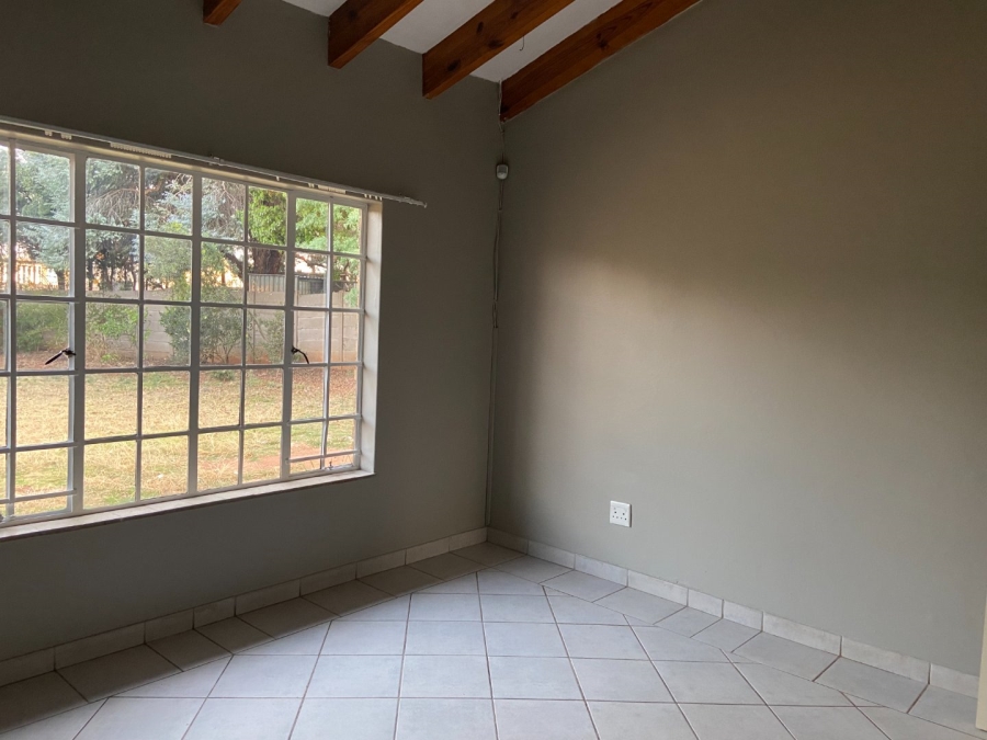 3 Bedroom Property for Sale in Zwartkop Gauteng