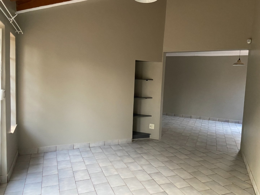 3 Bedroom Property for Sale in Zwartkop Gauteng