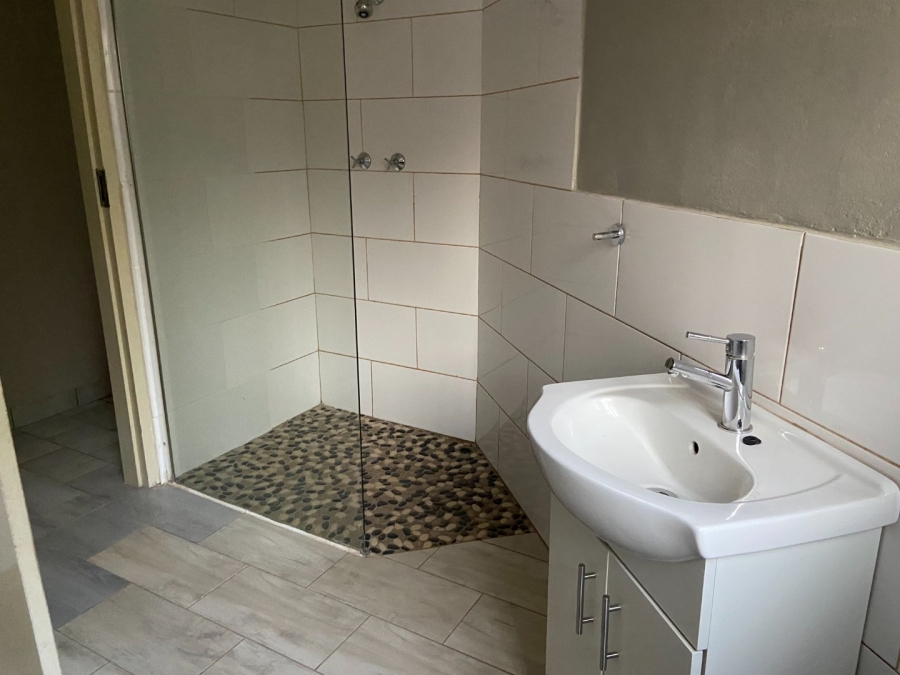 3 Bedroom Property for Sale in Zwartkop Gauteng