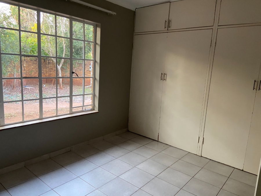 3 Bedroom Property for Sale in Zwartkop Gauteng
